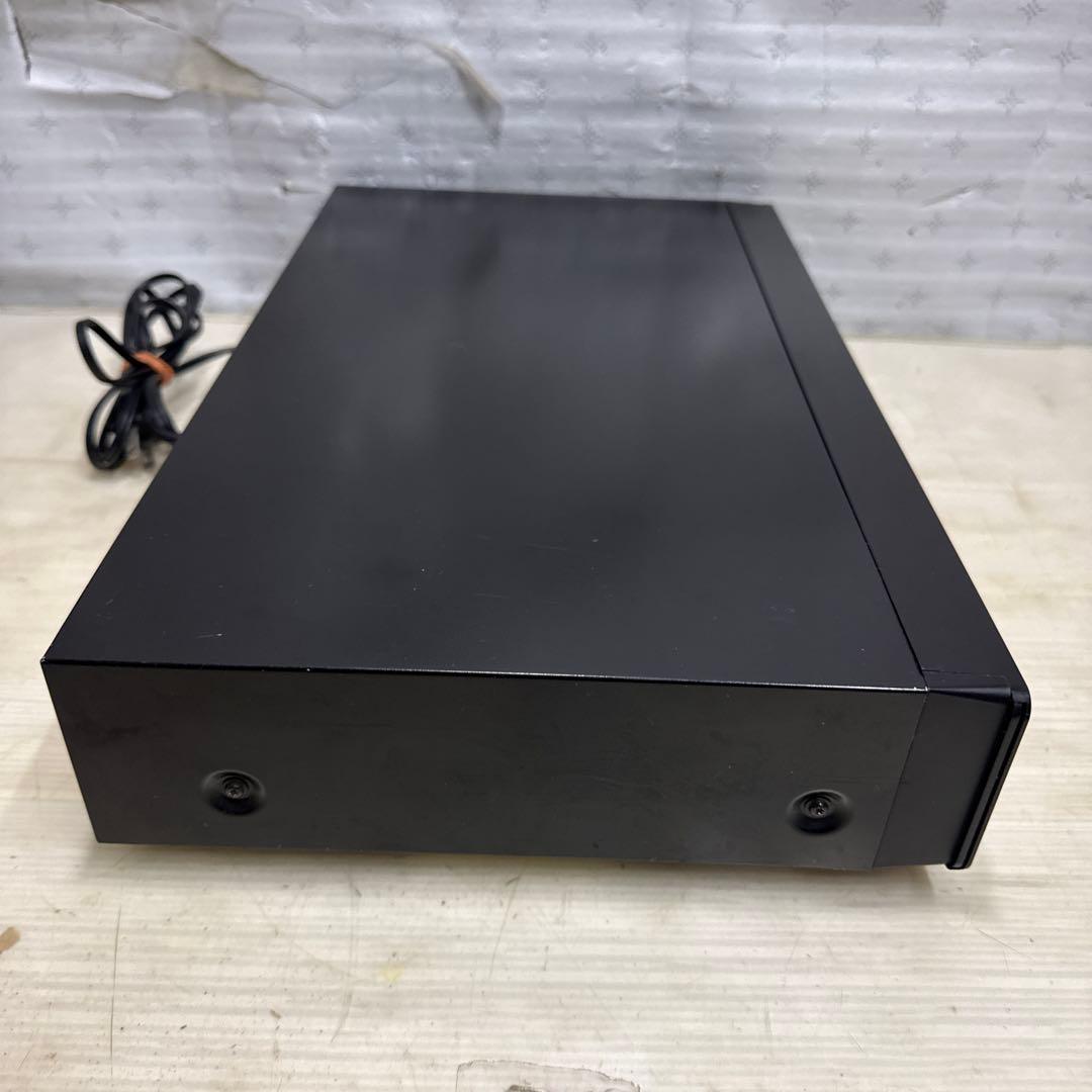 Cd Sacd Player Marantz Cd5000