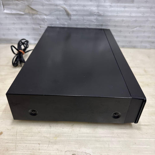 Cd Sacd Player Marantz Cd5000