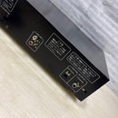 Cd Sacd Player Marantz Cd5000
