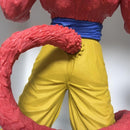 Dragon Ball Smsp 4