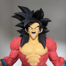 Dragon Ball Smsp 4