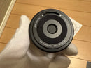 Viltrox Prime Lenses Af F4.5 X
