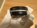 Viltrox Prime Lenses Af F4.5 Xf X
