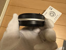 Viltrox Prime Lenses Af F4.5 Xf X
