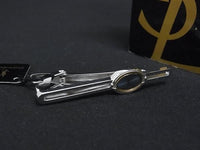 Yves Saint Laurent Necktie Pin Yvessaintlaurent Dm6962