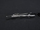 Yves Saint Laurent Necktie Pin Yvessaintlaurent Dm6962