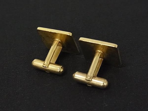 Yves Saint Laurent Others Yvessaintlaurent Dn1843