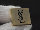 Yves Saint Laurent Others Yvessaintlaurent Dn1843