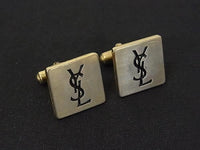 Yves Saint Laurent Others Yvessaintlaurent Dn1843