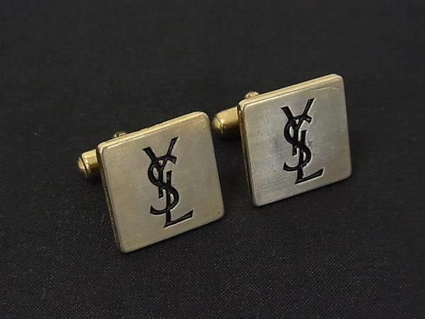Yves Saint Laurent Others Yvessaintlaurent Dn1843