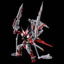 Premium Bandai Rg (Real Grade)