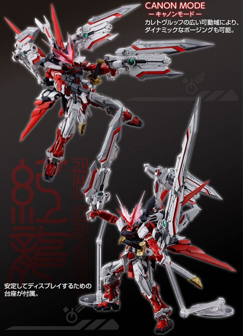 Premium Bandai Rg (Real Grade)