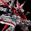 Premium Bandai Rg (Real Grade)