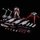 Premium Bandai Rg (Real Grade)