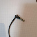 Sony Wired Earphones Xba-A1