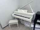 Roland Keyboards Digital Pianos 85932 Gp6Pw 24