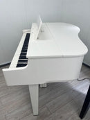 Roland Keyboards Digital Pianos 85932 Gp6Pw 24