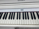 Roland Keyboards Digital Pianos 85932 Gp6Pw 24