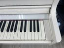 Roland Keyboards Digital Pianos 85932 Gp6Pw 24