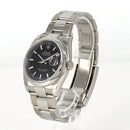 Rolex Automatic Winding Clock 116200 Ss Z