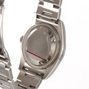 Rolex Automatic Winding Clock 116200 Ss Z