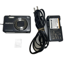 Fujifilm Compact Digital Camera J250