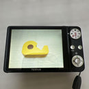 Fujifilm Compact Digital Camera J250