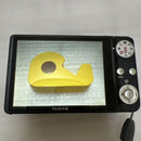 Fujifilm Compact Digital Camera J250