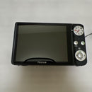 Fujifilm Compact Digital Camera J250