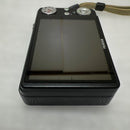 Fujifilm Compact Digital Camera J250