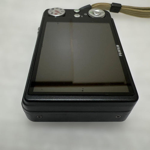Fujifilm Compact Digital Camera J250