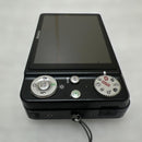 Fujifilm Compact Digital Camera J250
