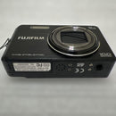 Fujifilm Compact Digital Camera J250