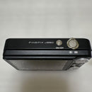 Fujifilm Compact Digital Camera J250