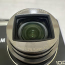Fujifilm Compact Digital Camera J250