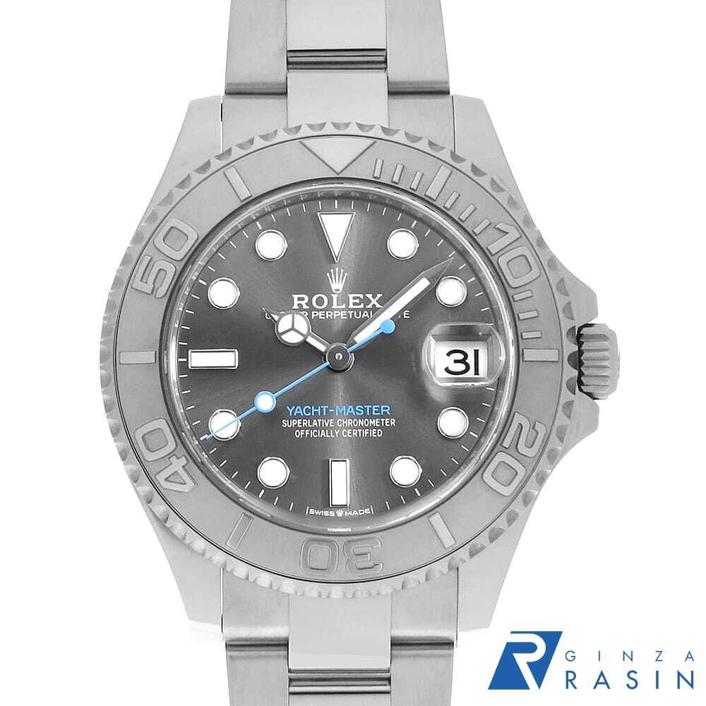 Rolex Others 268622