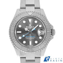 Rolex Others 268622
