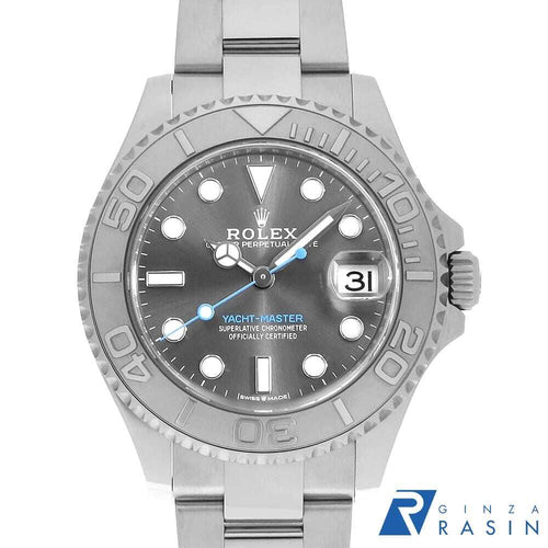 Rolex Others 268622