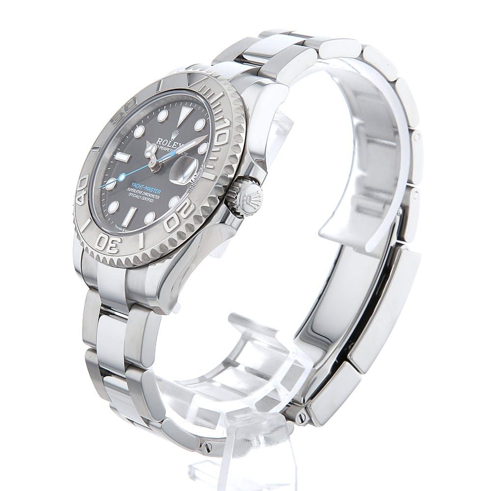 Rolex Others 268622