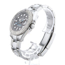 Rolex Others 268622