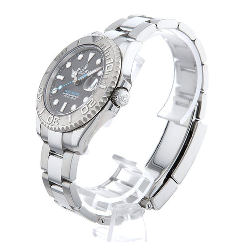 Rolex Others 268622