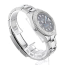 Rolex Others 268622