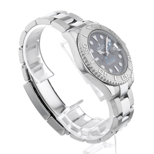 Rolex Others 268622