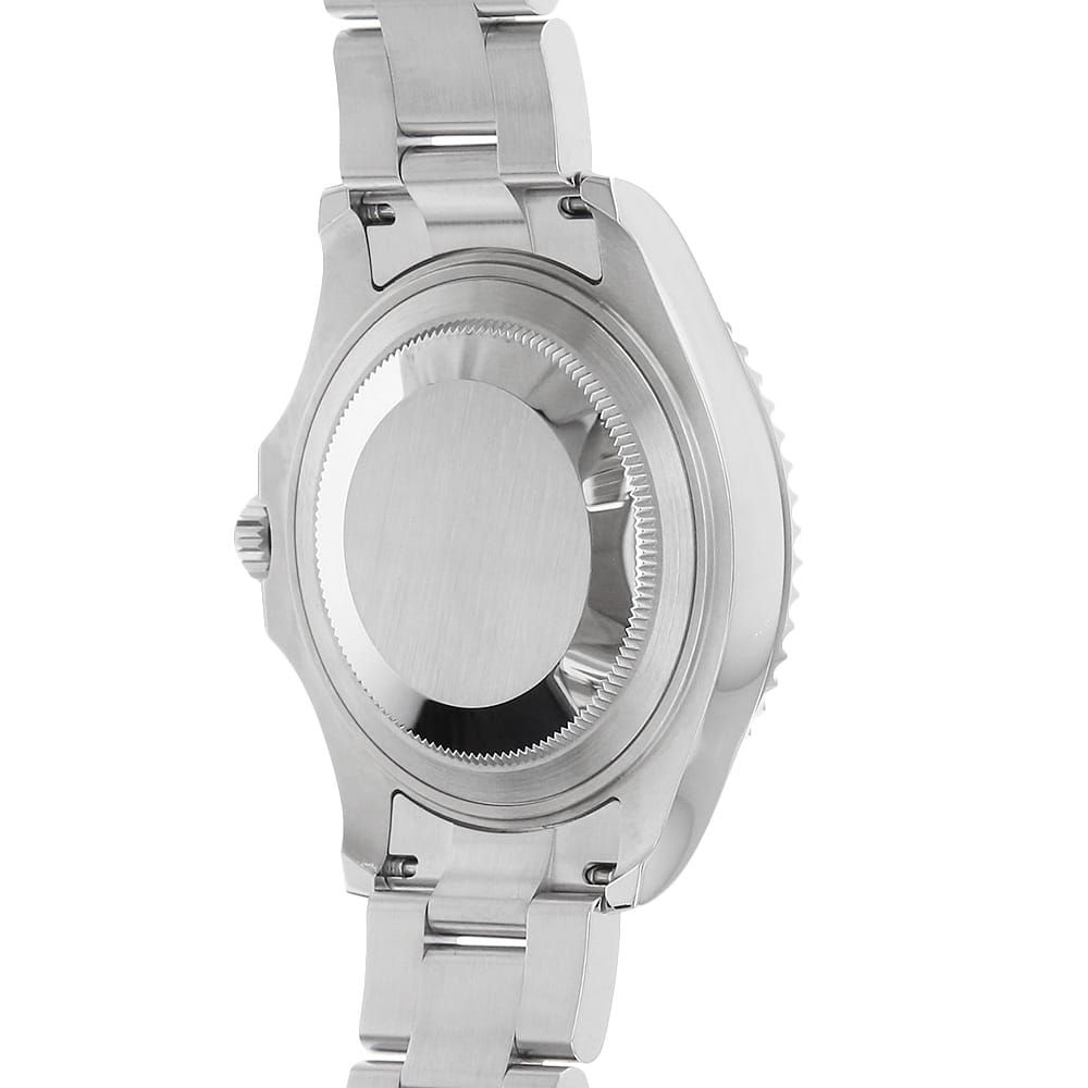 Rolex Others 268622