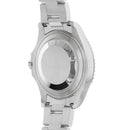 Rolex Others 268622