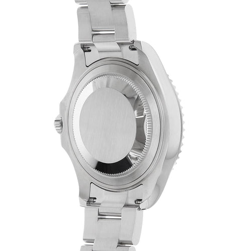 Rolex Others 268622
