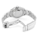 Rolex Others 268622