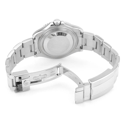 Rolex Others 268622