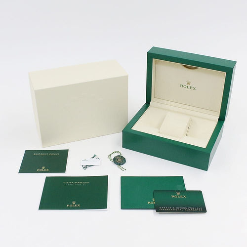 Rolex Others 268622