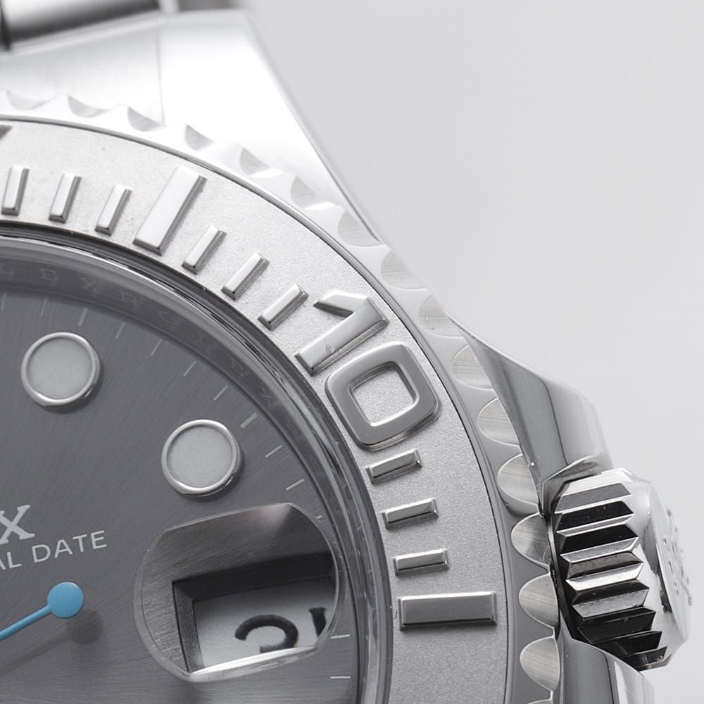 Rolex Others 268622